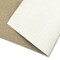 Claessens Linen Canvas Roll - 82" x 5-1/2 yd, Universal Primed, No. 109, Medium Texture